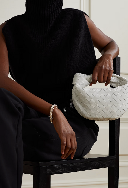 Why buy second-hand luxury? 5 Smart reasons – Relovluxe guide