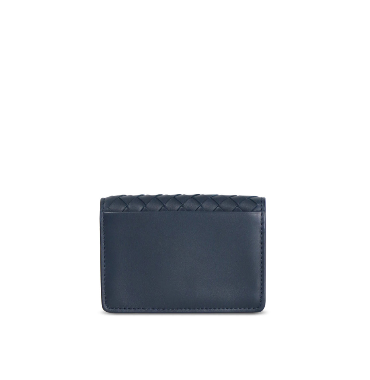 Louis Vuitton Black Pink and Grey Leather Wallet Silver Hardware