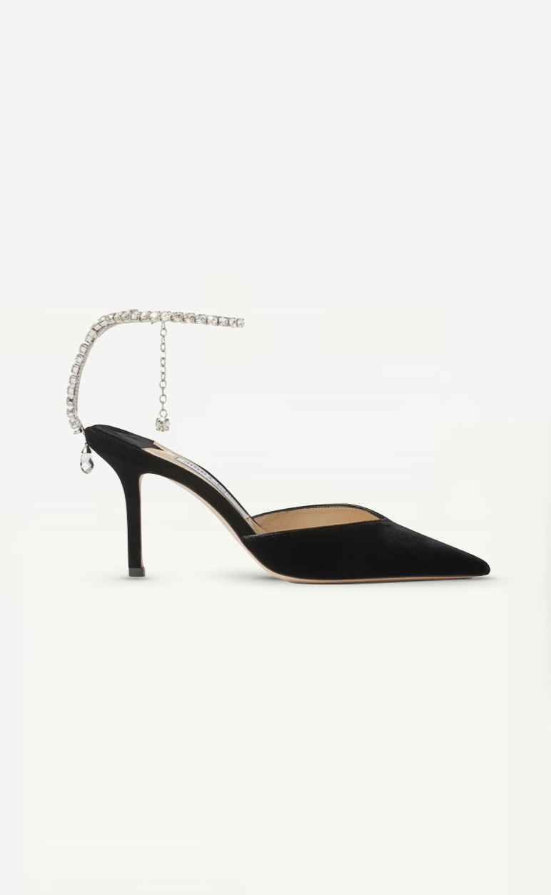 Jimmy choo 37 hotsell