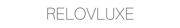 Relovluxe