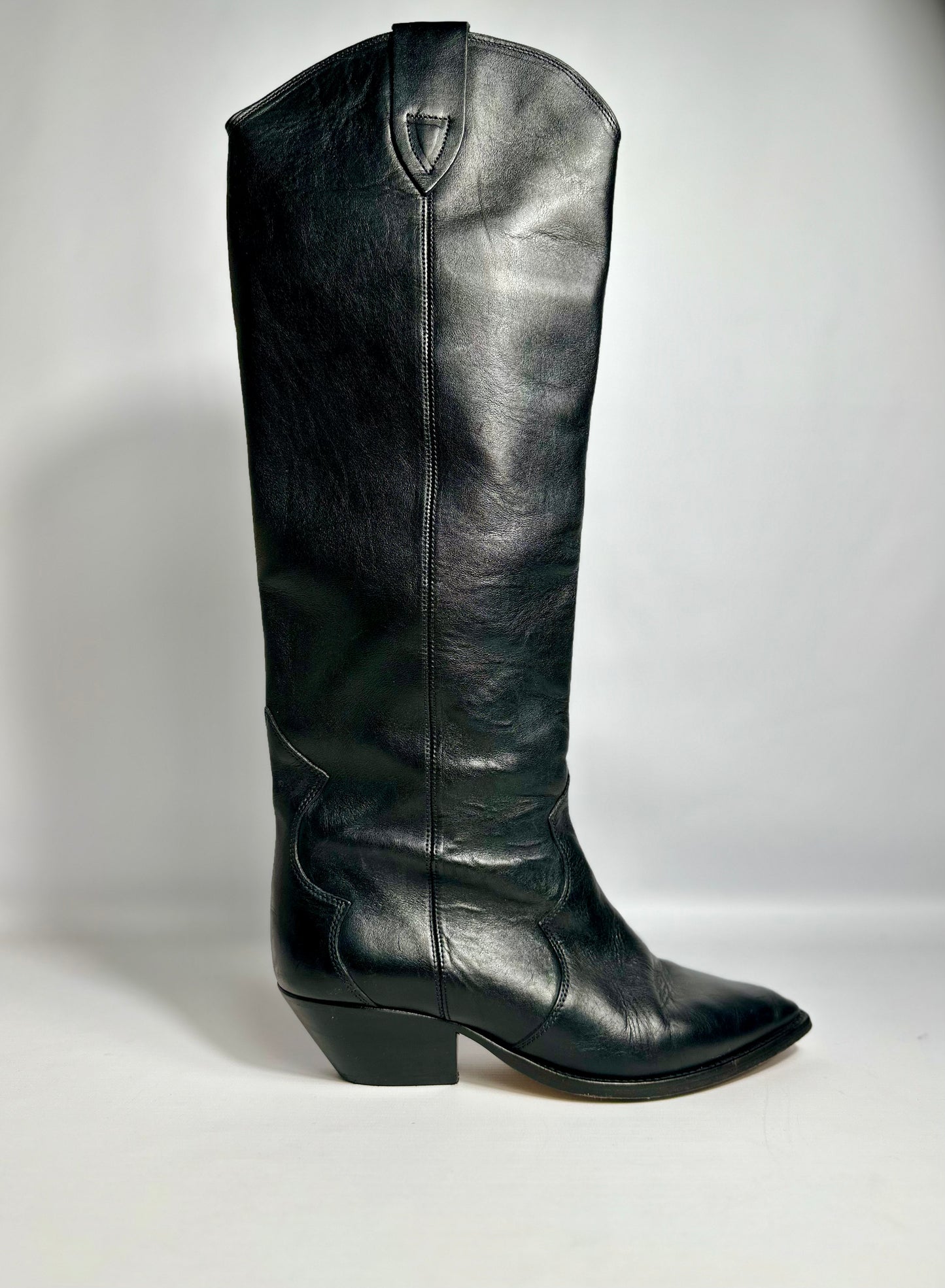 Isabel marant boots price shop